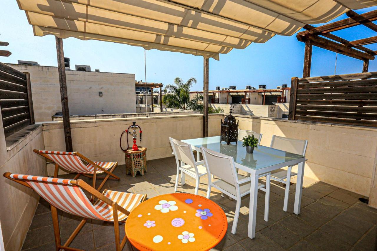 Vila Sol Cambrils Park Litoral - Only Families Exteriér fotografie
